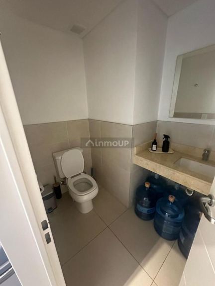 Oficina en Venta en Pilar, G.B.A. Zona Norte