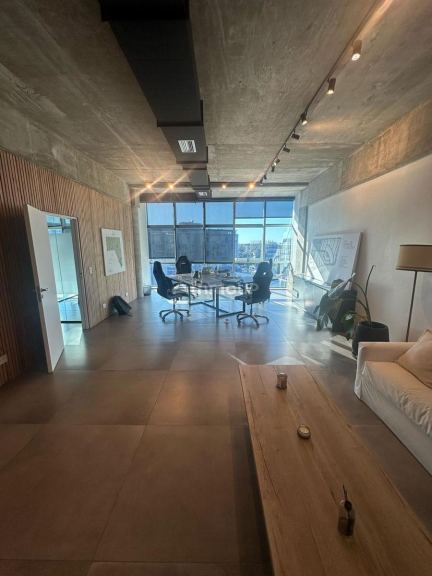 Oficina en Venta en Pilar, G.B.A. Zona Norte