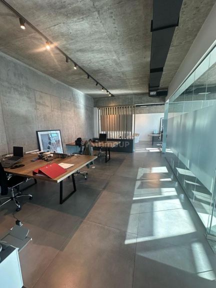 Oficina en Venta en Pilar, G.B.A. Zona Norte