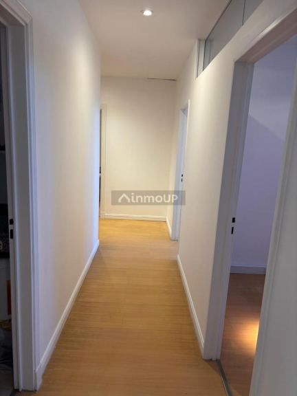 Oficina en Alquiler en Pilar, G.B.A. Zona Norte
