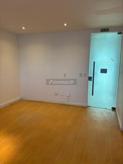 Oficina en Alquiler en Pilar, G.B.A. Zona Norte