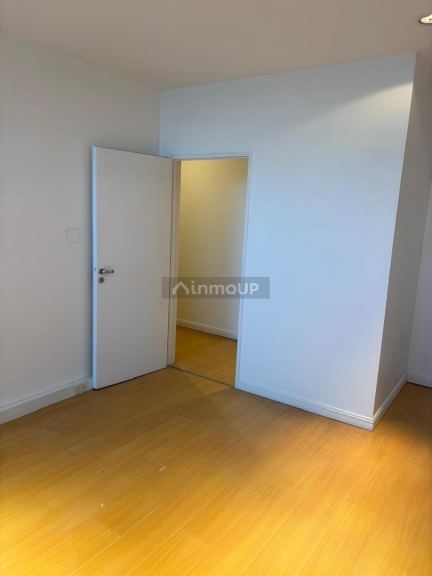 Oficina en Alquiler en Pilar, G.B.A. Zona Norte