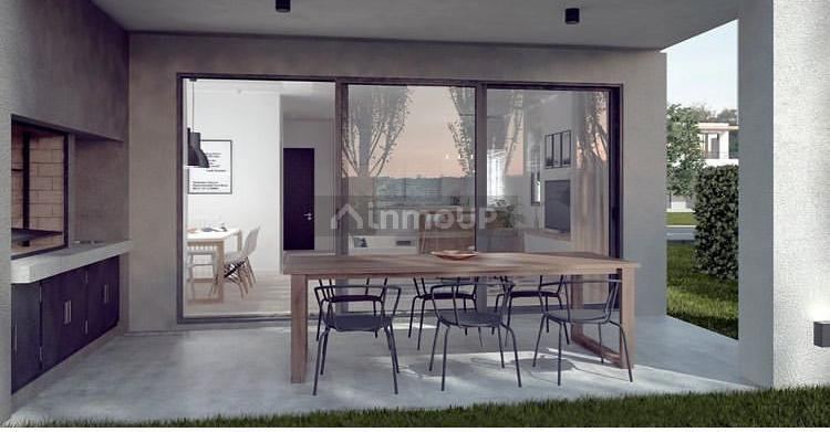 Departamento en Alquiler en Pilar, G.B.A. Zona Norte