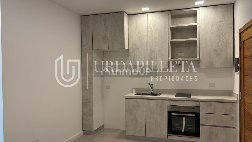 Departamento en Alquiler en Pilar, G.B.A. Zona Norte
