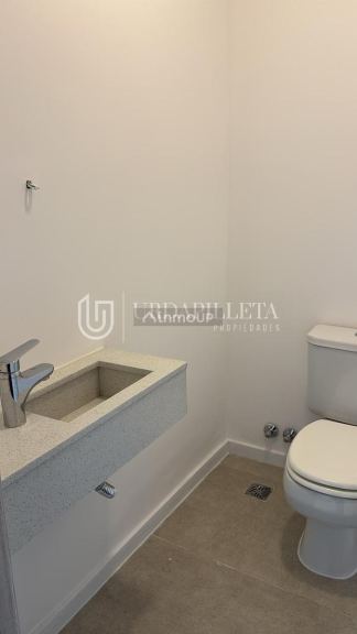 Departamento en Alquiler en Pilar, G.B.A. Zona Norte