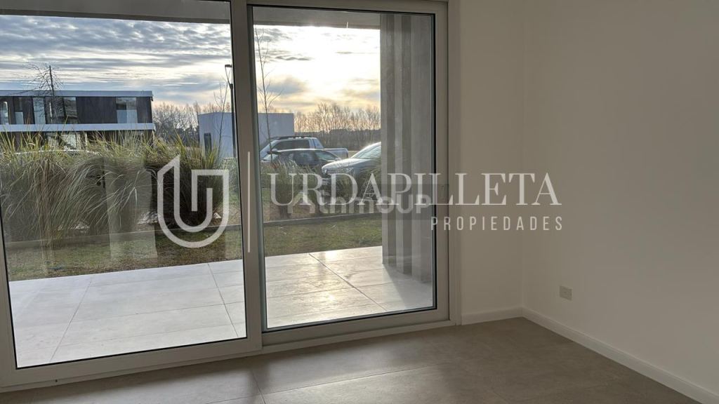 Departamento en Alquiler en Pilar, G.B.A. Zona Norte