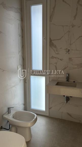 Departamento en Alquiler en Pilar, G.B.A. Zona Norte