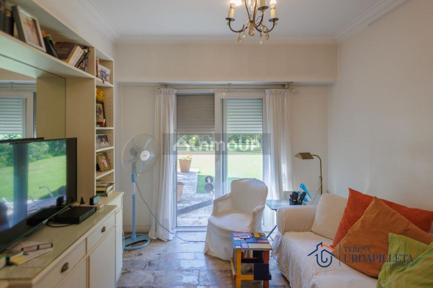 Casa en Venta en Pilar, G.B.A. Zona Norte