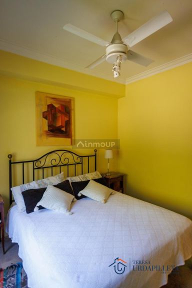 Casa en Venta en Pilar, G.B.A. Zona Norte
