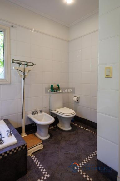 Casa en Venta en Pilar, G.B.A. Zona Norte