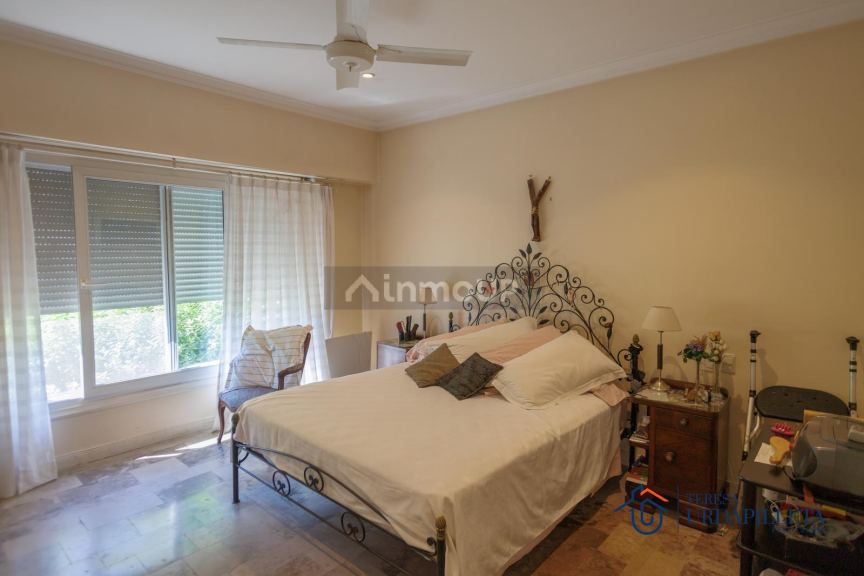 Casa en Venta en Pilar, G.B.A. Zona Norte