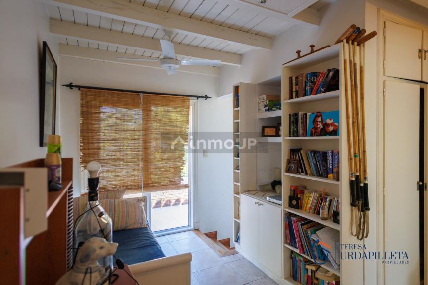 Casa en Venta en Pilar, G.B.A. Zona Norte