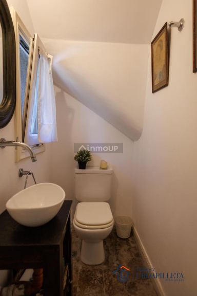 Casa en Venta en Pilar, G.B.A. Zona Norte