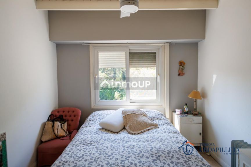 Casa en Venta en Pilar, G.B.A. Zona Norte