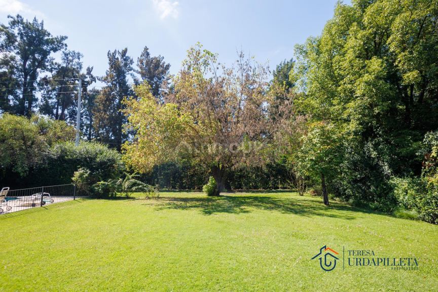 Casa en Venta en Pilar, G.B.A. Zona Norte