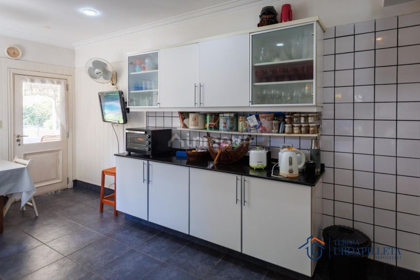 Casa en Venta en Pilar, G.B.A. Zona Norte
