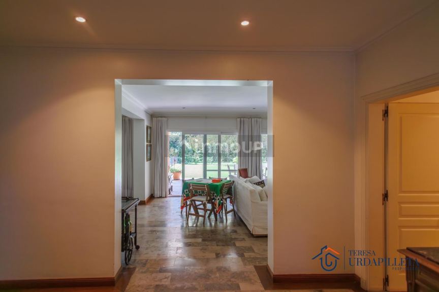 Casa en Venta en Pilar, G.B.A. Zona Norte
