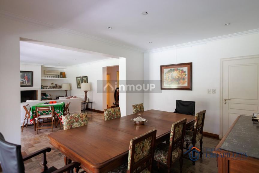 Casa en Venta en Pilar, G.B.A. Zona Norte