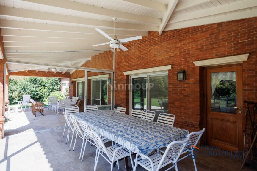 Casa en Venta en Pilar, G.B.A. Zona Norte
