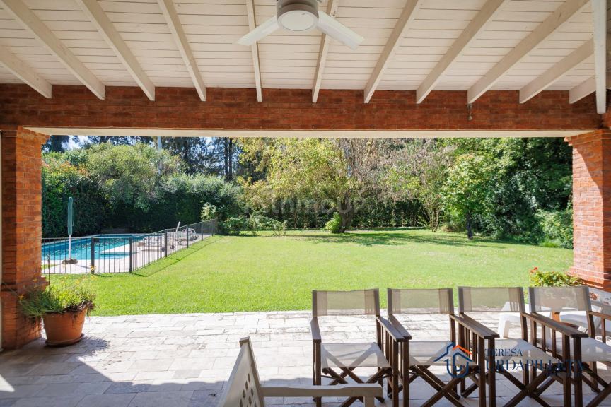 Casa en Venta en Pilar, G.B.A. Zona Norte