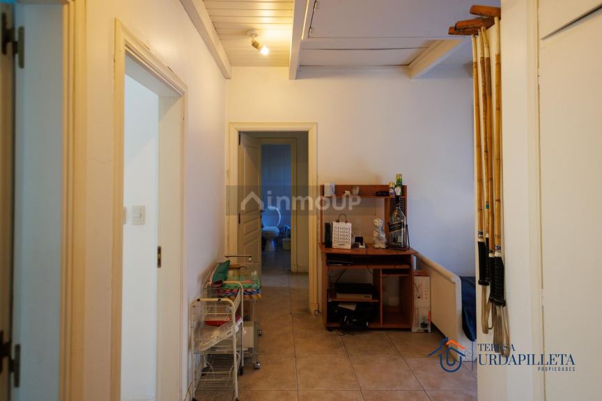 Casa en Venta en Pilar, G.B.A. Zona Norte
