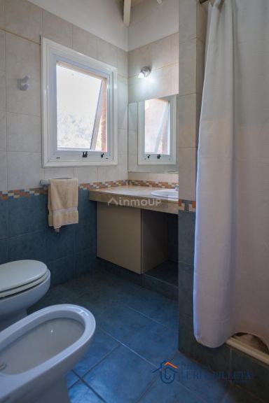 Casa en Venta en Pilar, G.B.A. Zona Norte