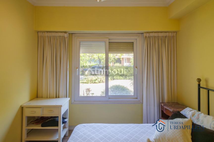 Casa en Venta en Pilar, G.B.A. Zona Norte