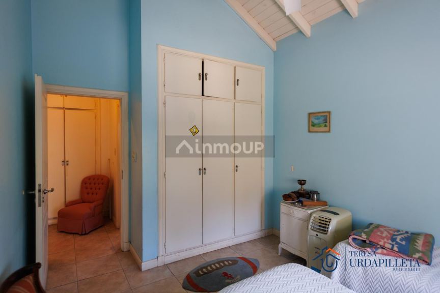 Casa en Venta en Pilar, G.B.A. Zona Norte