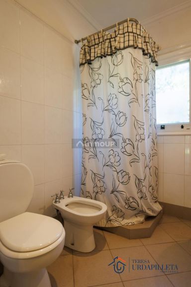 Casa en Venta en Pilar, G.B.A. Zona Norte