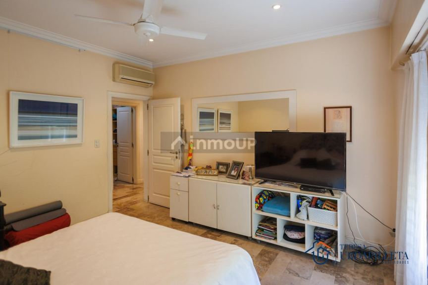 Casa en Venta en Pilar, G.B.A. Zona Norte