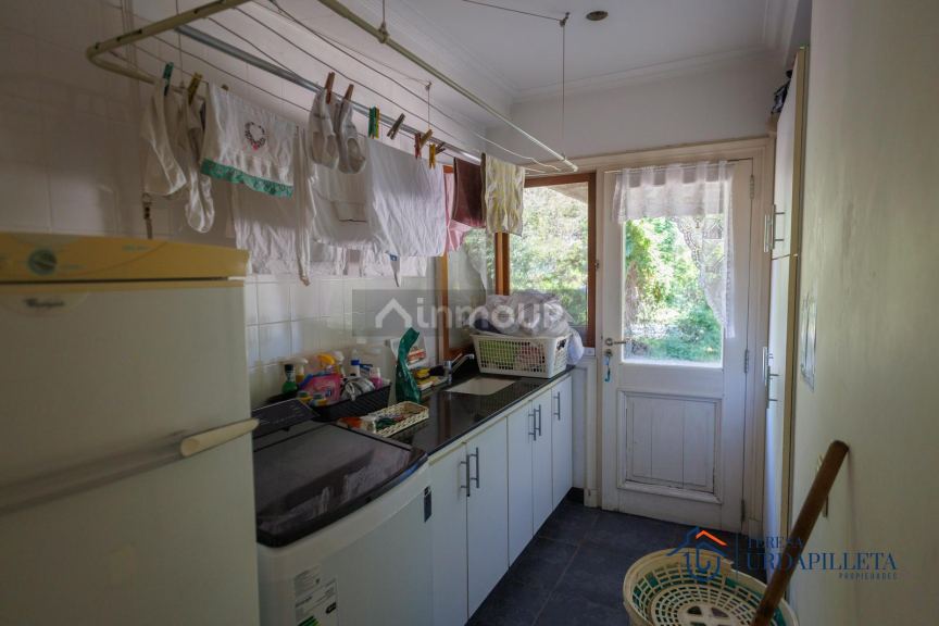 Casa en Venta en Pilar, G.B.A. Zona Norte