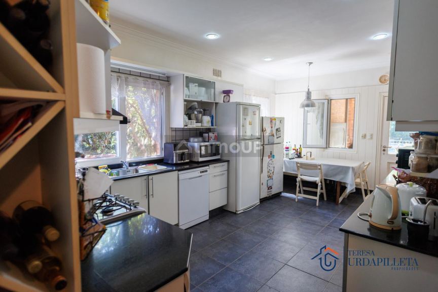 Casa en Venta en Pilar, G.B.A. Zona Norte