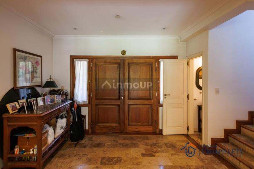 Casa en Venta en Pilar, G.B.A. Zona Norte