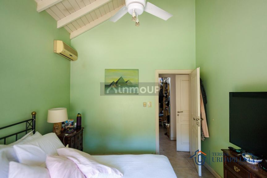 Casa en Venta en Pilar, G.B.A. Zona Norte