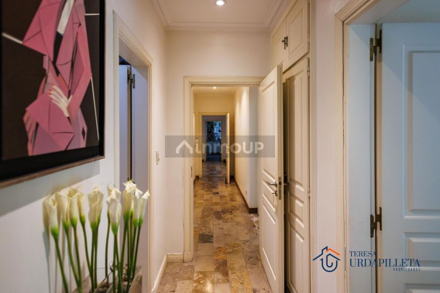 Casa en Venta en Pilar, G.B.A. Zona Norte