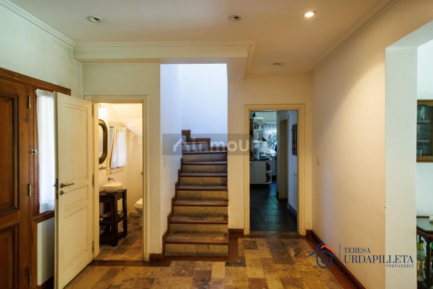 Casa en Venta en Pilar, G.B.A. Zona Norte