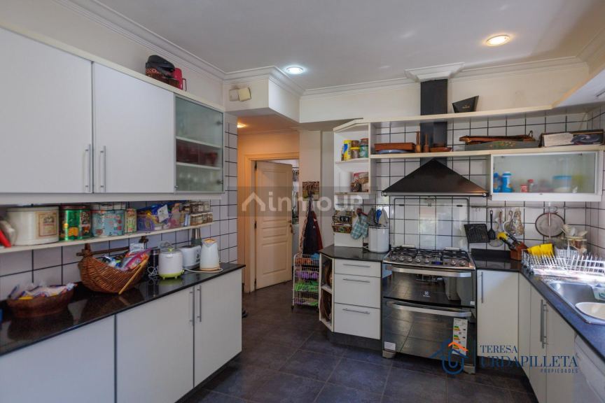 Casa en Venta en Pilar, G.B.A. Zona Norte
