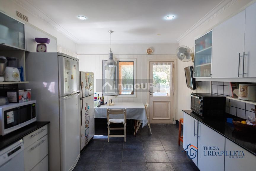 Casa en Venta en Pilar, G.B.A. Zona Norte