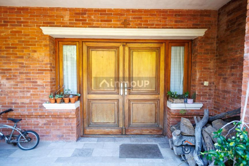 Casa en Venta en Pilar, G.B.A. Zona Norte