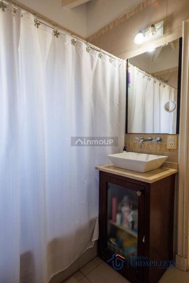 Casa en Venta en Pilar, G.B.A. Zona Norte