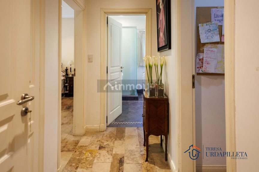 Casa en Venta en Pilar, G.B.A. Zona Norte