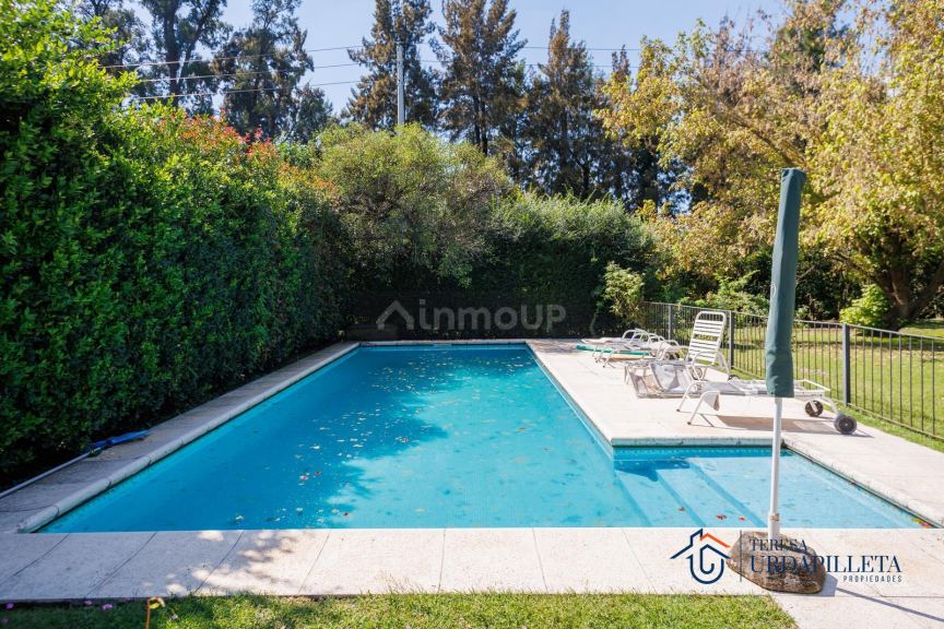 Casa en Venta en Pilar, G.B.A. Zona Norte