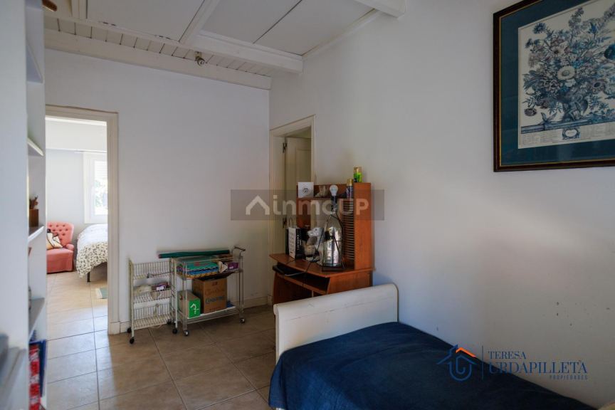 Casa en Venta en Pilar, G.B.A. Zona Norte