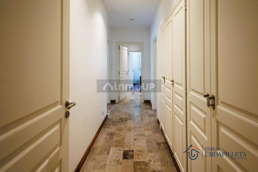 Casa en Venta en Pilar, G.B.A. Zona Norte