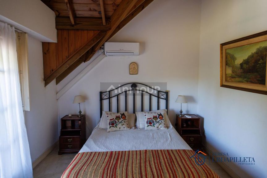 Casa en Venta en Pilar, G.B.A. Zona Norte