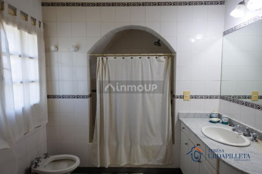 Casa en Venta en Pilar, G.B.A. Zona Norte
