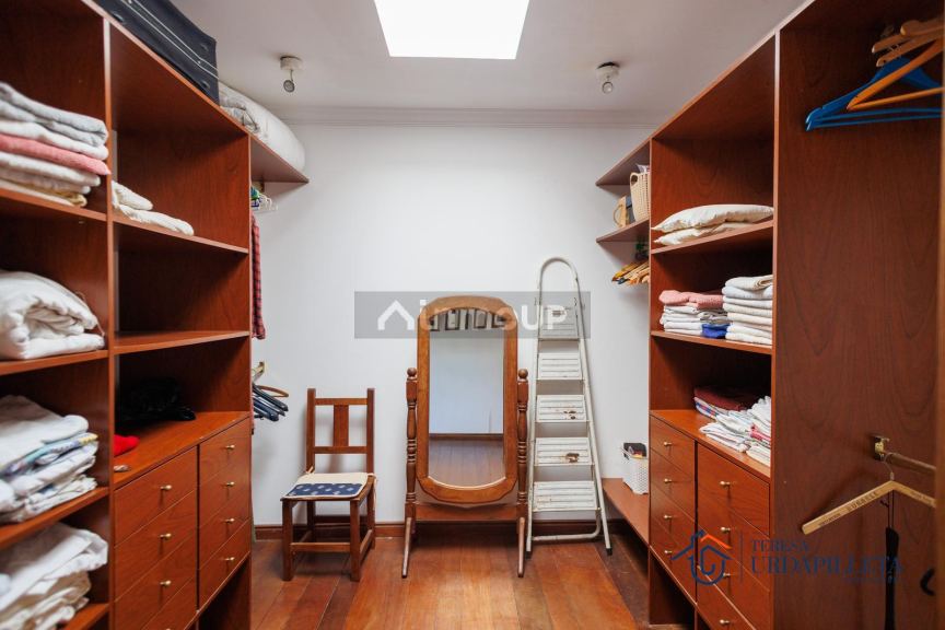 Casa en Venta en Pilar, G.B.A. Zona Norte