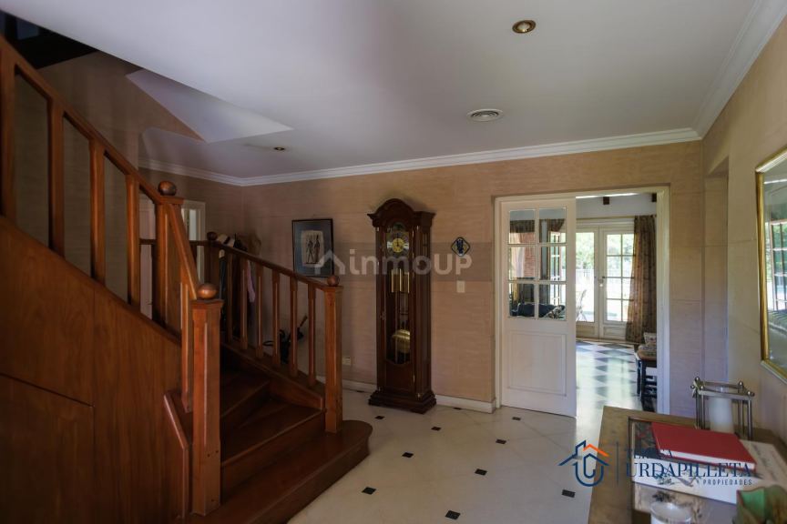 Casa en Venta en Pilar, G.B.A. Zona Norte