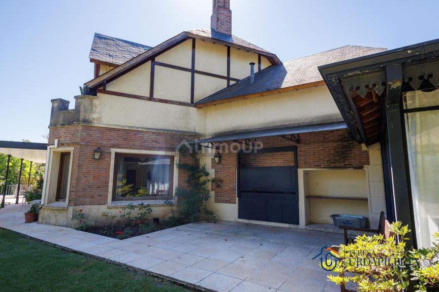 Casa en Venta en Pilar, G.B.A. Zona Norte