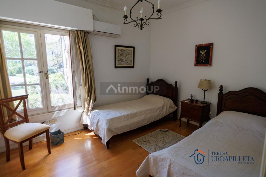 Casa en Venta en Pilar, G.B.A. Zona Norte